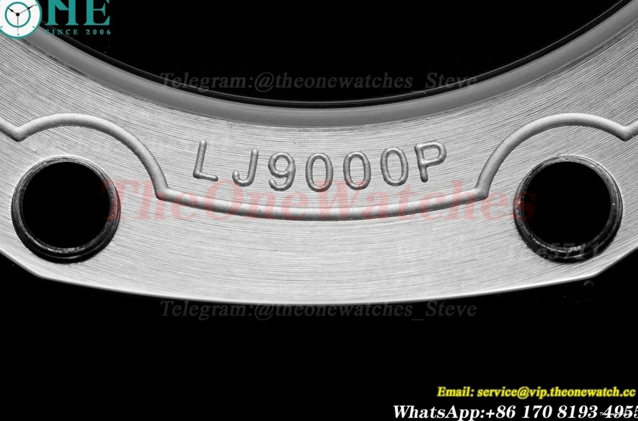 Offshore Diver 42mm Black RU Oak A4308 SS Stk APF 15720 Royal 0328